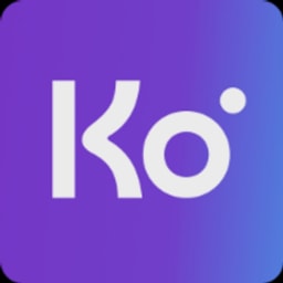 Konfio logo