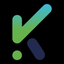 Konfir logo