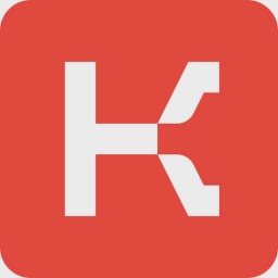 Kongregate logo