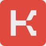 Kongregate logo