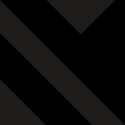 Konrad logo