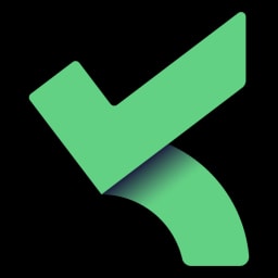 Konta logo
