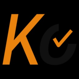 Kontempo logo