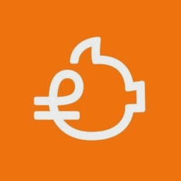 Kontigo logo
