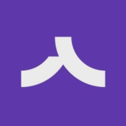 Kontist logo