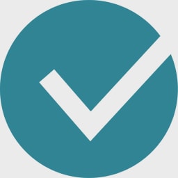 Kontolink logo