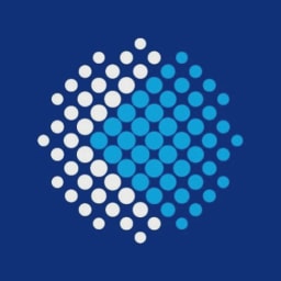 Kopin logo