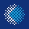 Kopin logo