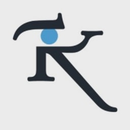 Kopjra logo