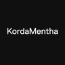 KordaMentha logo