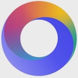 Kore.ai logo
