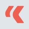 Korint logo