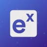 Koshex logo