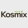 Kosmix logo