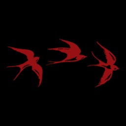 Kotcha logo