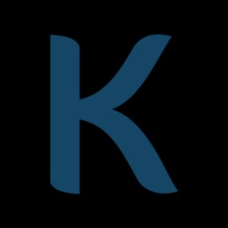 Kouros logo