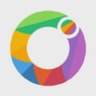 Kovai.co logo