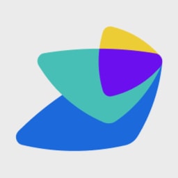Koya Medical logo