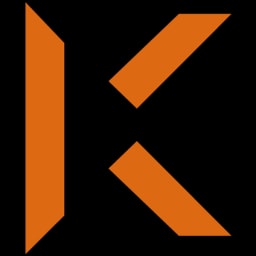 KPCB Edge logo