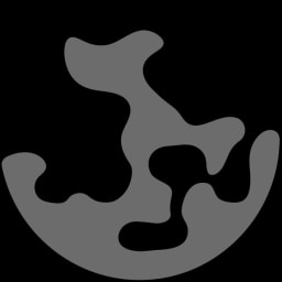 kpk logo