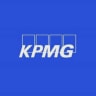 KPMG France logo