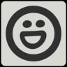 KPN Research logo