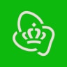 KPN Ventures logo