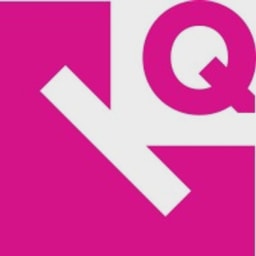 KQ Labs logo