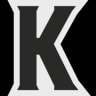 Krafton logo