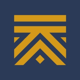 Kravata logo