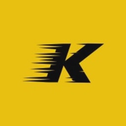 Krave Mart logo