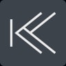 Krealo logo