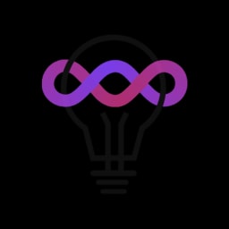 KreaMedica logo