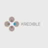 Kredible logo