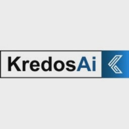 KredosAI logo