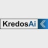 KredosAI logo