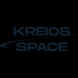Kreios Space logo