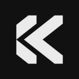 Krew Capital logo