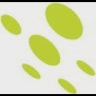 Krillion logo
