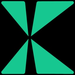 Kris@Work logo