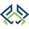 Kronos Bio logo