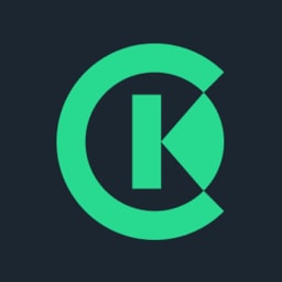 Krypton logo
