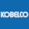 KSEA logo