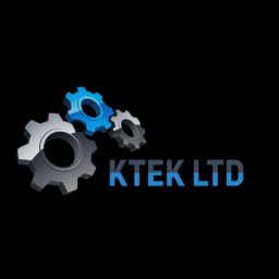 KTEK Systems logo