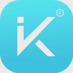 KTX Finance logo