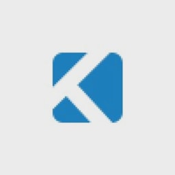 Kuapay logo