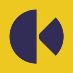 Kuba logo