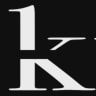 Kube VC logo