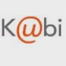 Kubi Software logo