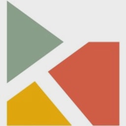 Kubik logo